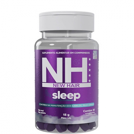 A Dosagem Certa de Melatonina para Benefícios Cutâneos - inspiração 1