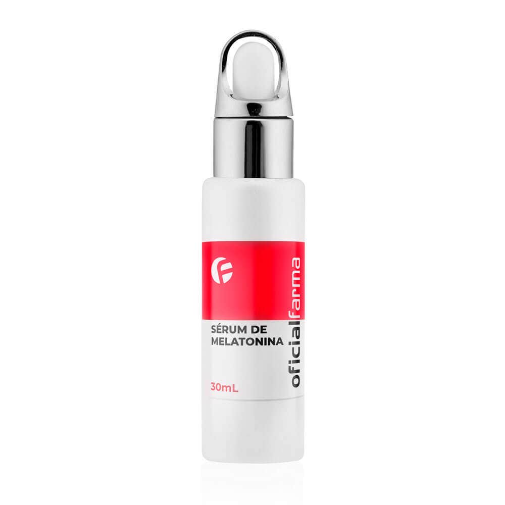 Quando Usar Melatonina: Rotina Diurna ou Noturna? - inspiração 1