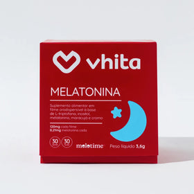 Quando Usar Melatonina: Rotina Diurna ou Noturna? - inspiração 2