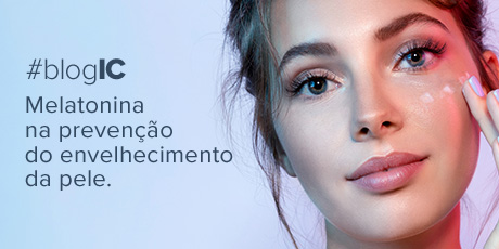 Melatonina e Outros Ingredientes Ativos: Sinergia ou Conflito? - inspiração 2