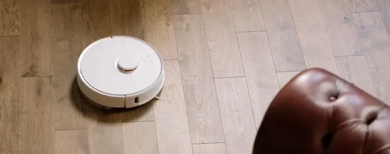 Para quem não tem tempo: O modelo 'liga e esquece' - inspiração 1