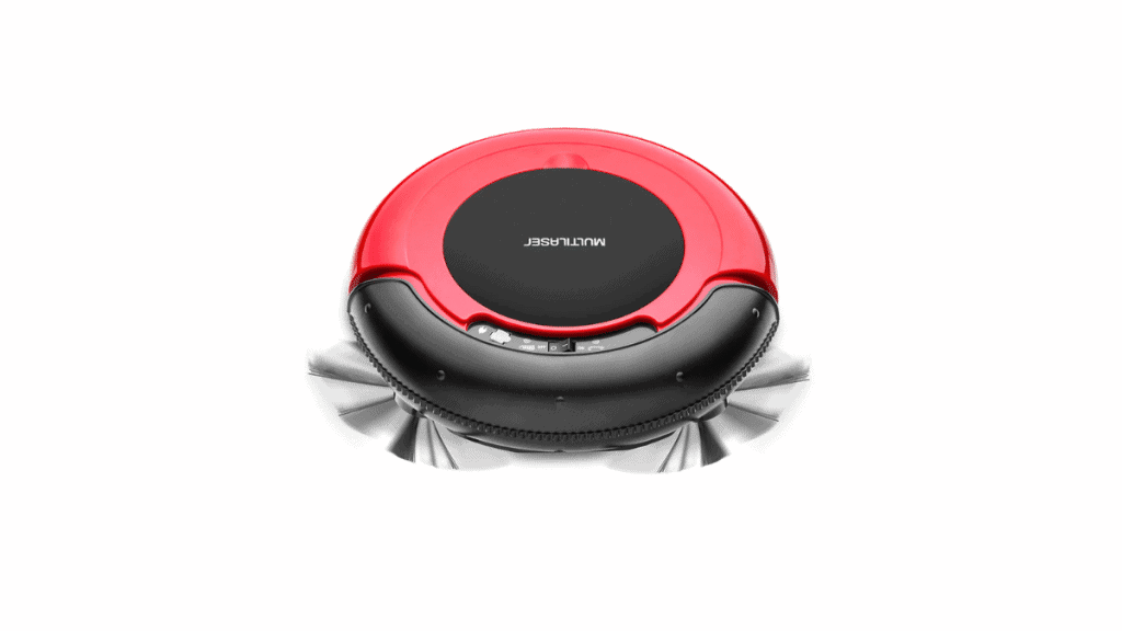 Para quem não tem tempo: O modelo 'liga e esquece' - inspiração 2