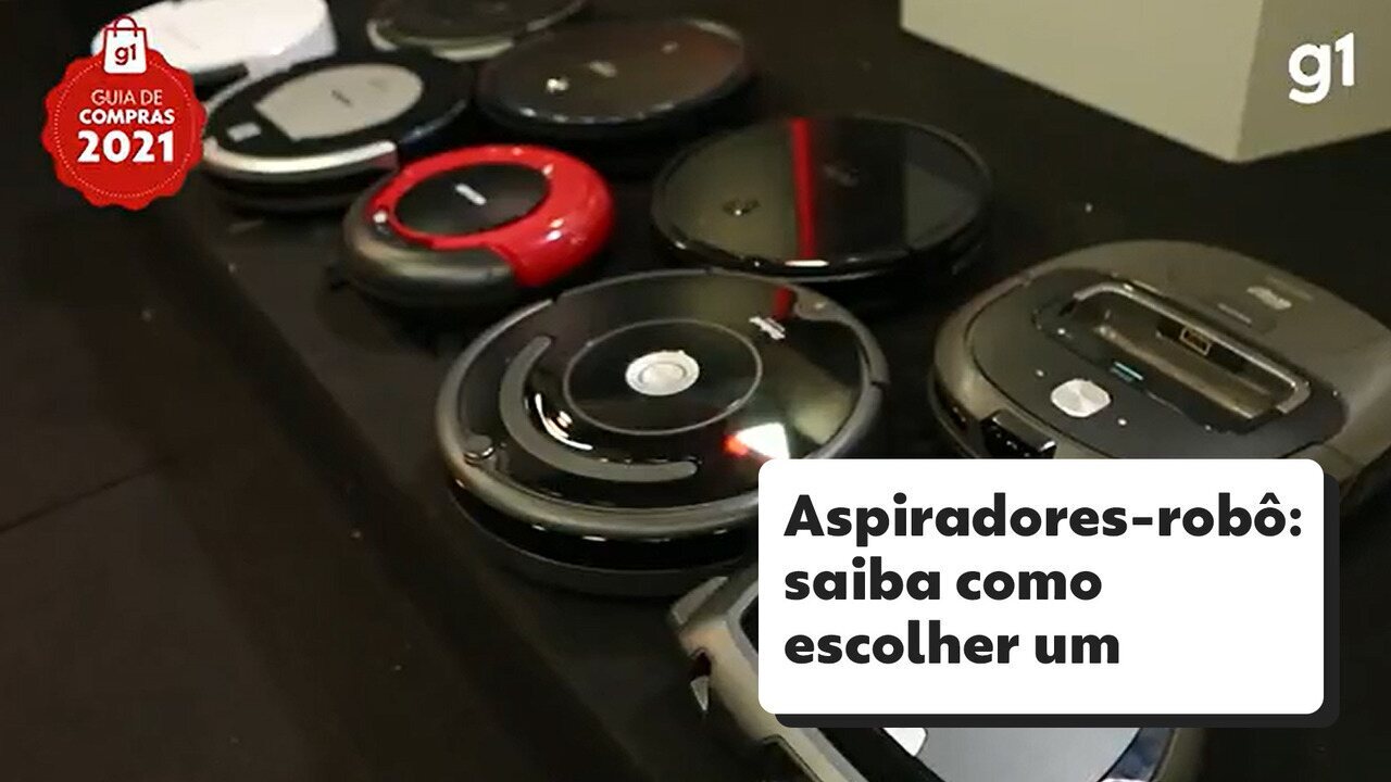 A solução para casas grandes: Navegação que cobre tudo - inspiração 2