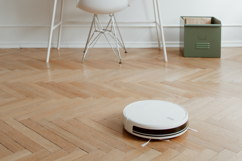 O aliado das alergias: Filtragem que retém ácaros e poeira fina - inspiração 2