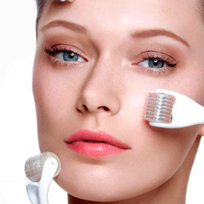 Diferenças Entre Microagulhamento e Outros Tratamentos - inspiração 1