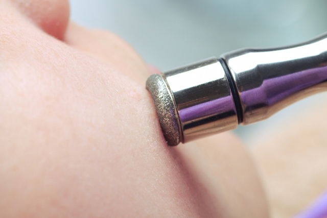 O Que É Exatamente a Microdermoabrasão? - inspiração 2