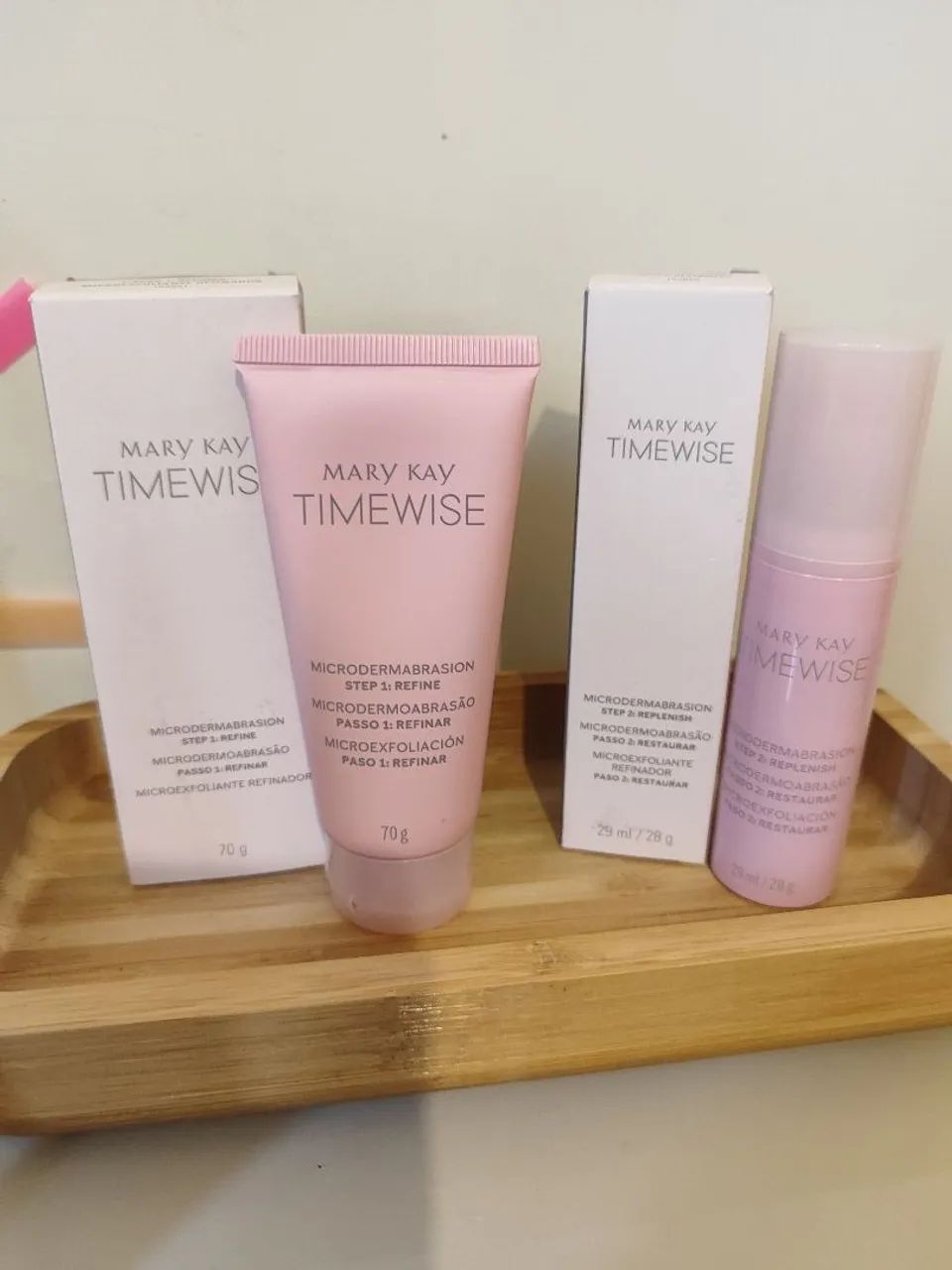 Riscos e Contraindicações: Quem Deve Evitar? - inspiração 1