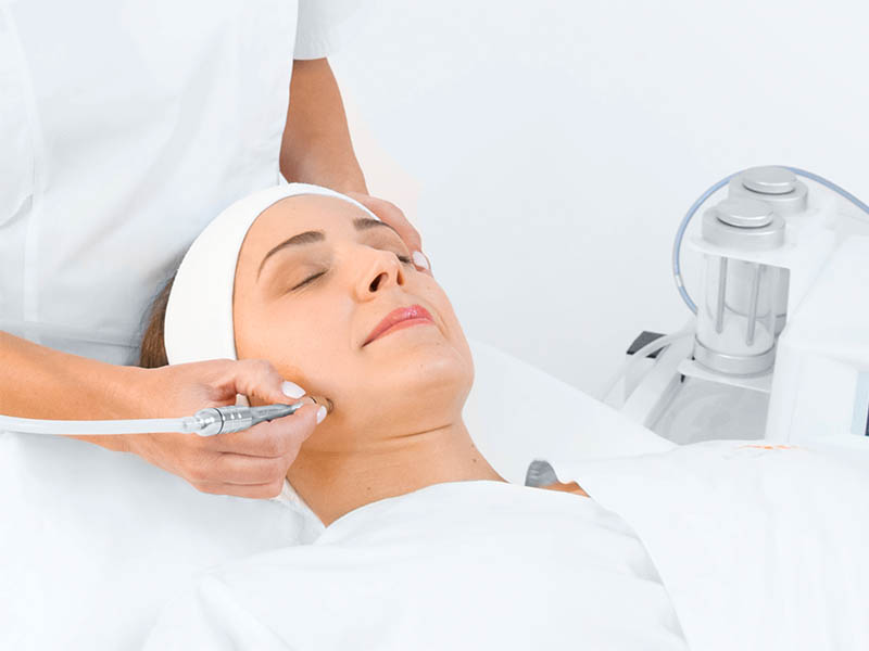 Quais os Resultados Que Você Pode Esperar? - inspiração 1