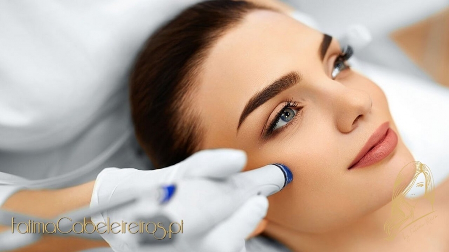 Quais os Resultados Que Você Pode Esperar? - inspiração 2