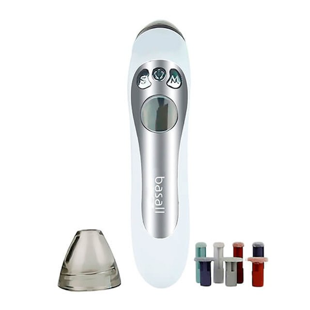 Cuidados Essenciais Pós-Microdermoabrasão - inspiração 1