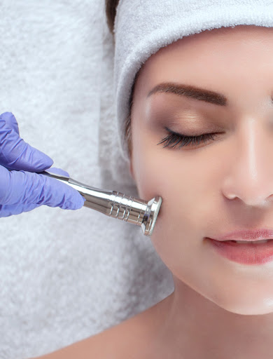 Frequência Ideal para Realizar o Tratamento - inspiração 2