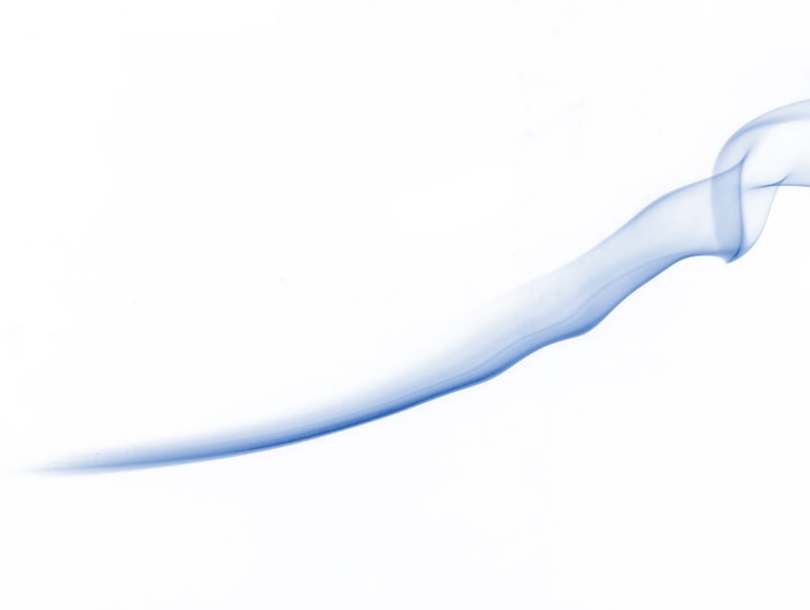 Movimentos Circulares: Desbloqueie a Fluidez - inspiração 2