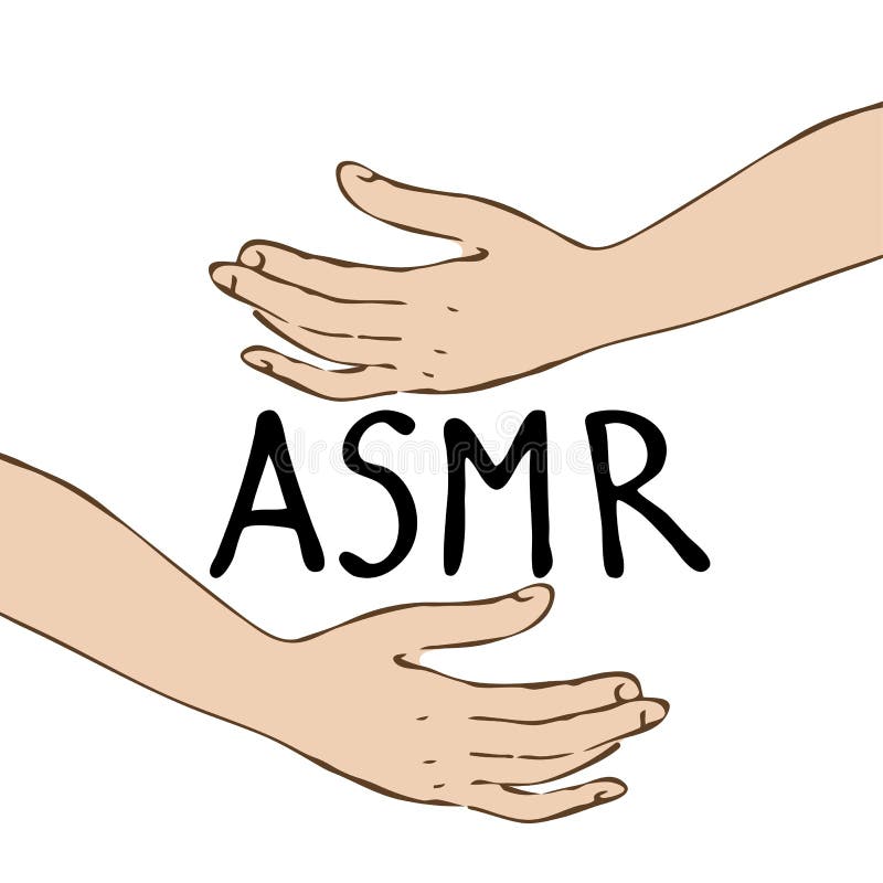 Caminhada Leve: Seus Pés no Ritmo da Leveza - inspiração 1