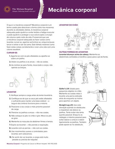 Gestos Calmos: A Comunicação da Suavidade - inspiração 2