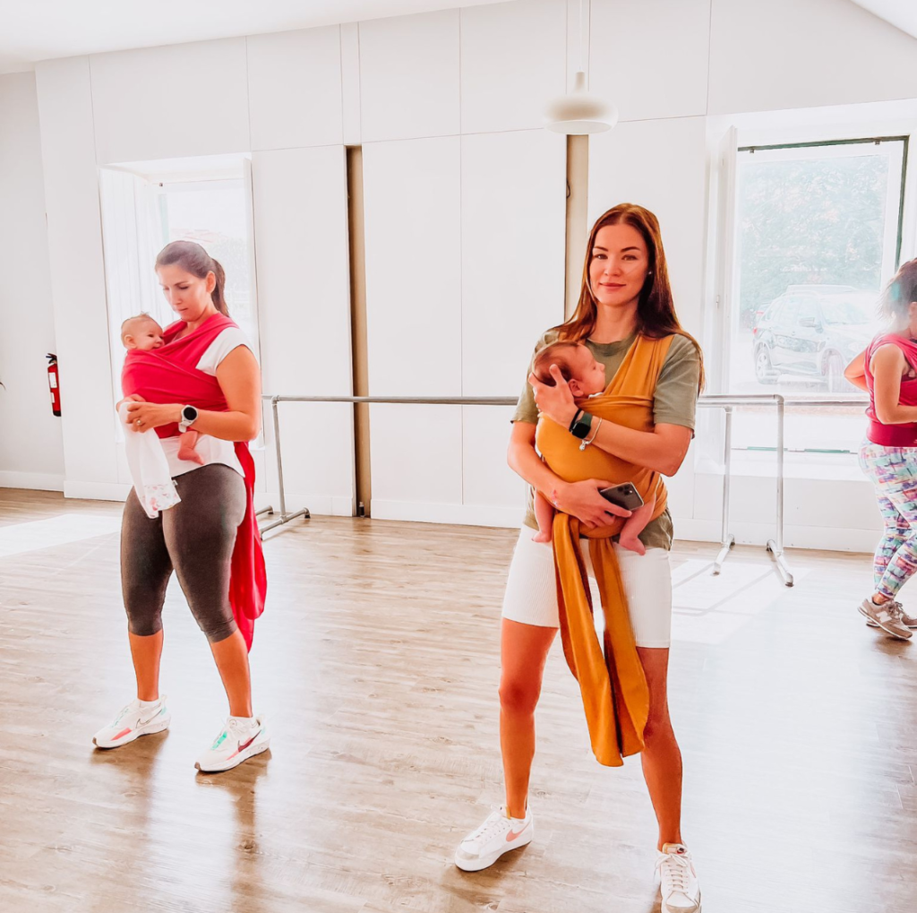 Cuidando do Seu Toque: Interações Gentis - inspiração 1