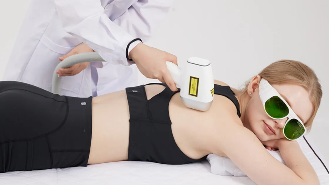 O Poder do Relaxamento: Entregue-se ao Momento - inspiração 1