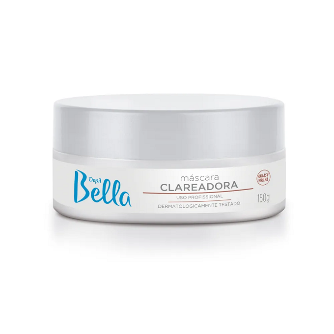 Tipos de Máscaras Clareadoras: Qual a Ideal para Você? - inspiração 2