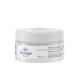 Como Preparar Sua Pele Antes da Aplicação - inspiração 2