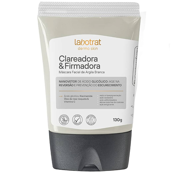 Passo a Passo: A Aplicação Correta para Resultados Visíveis - inspiração 2