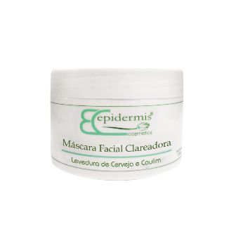 Tempo de Ação e Frequência de Uso: Encontrando o Equilíbrio - inspiração 1