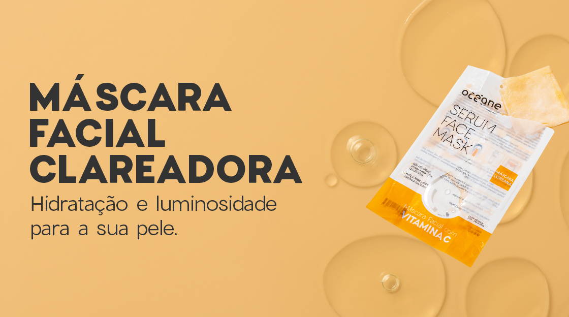 Cuidados Pós-Máscara: Maximizando os Benefícios e Evitando Irritações - inspiração 2