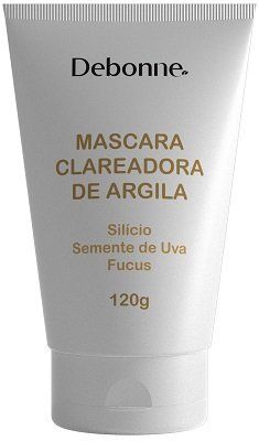 Mitos e Verdades Sobre Máscaras Clareadoras - inspiração 1