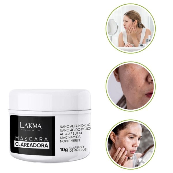 Sensibilidade e Alergias: O Que Fazer? - inspiração 2