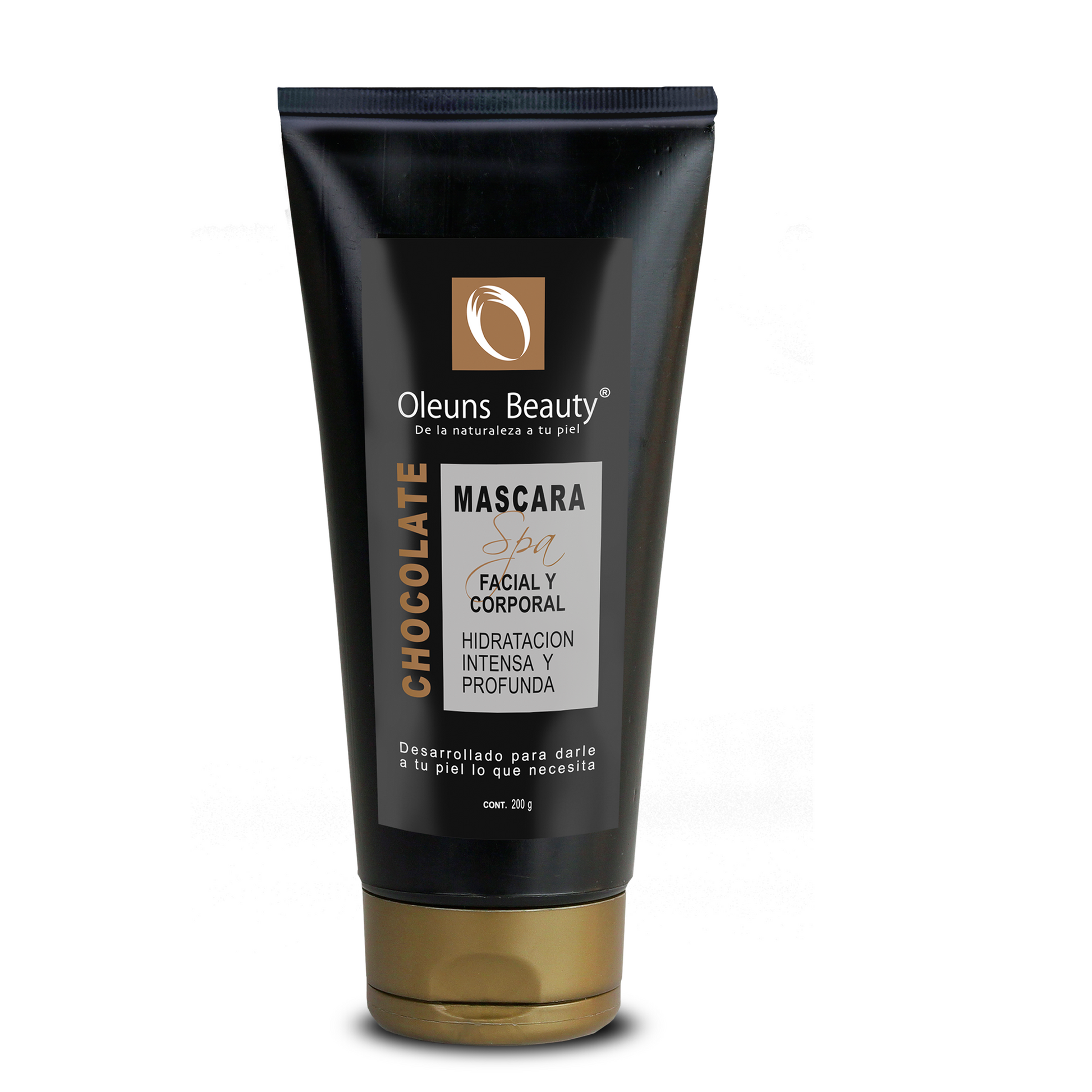 Remoção Eficaz: Finalizando com Chamego - inspiração 1