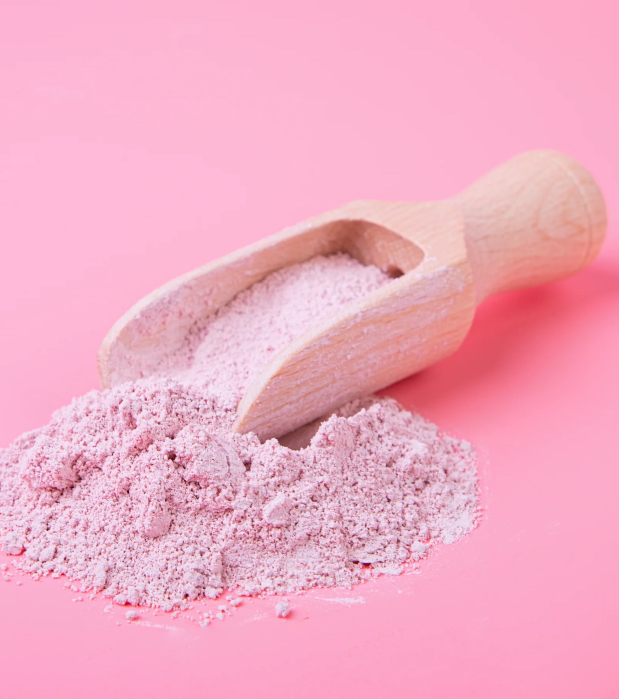 Frequência Ideal: Beleza Constante, Pele Feliz - inspiração 1