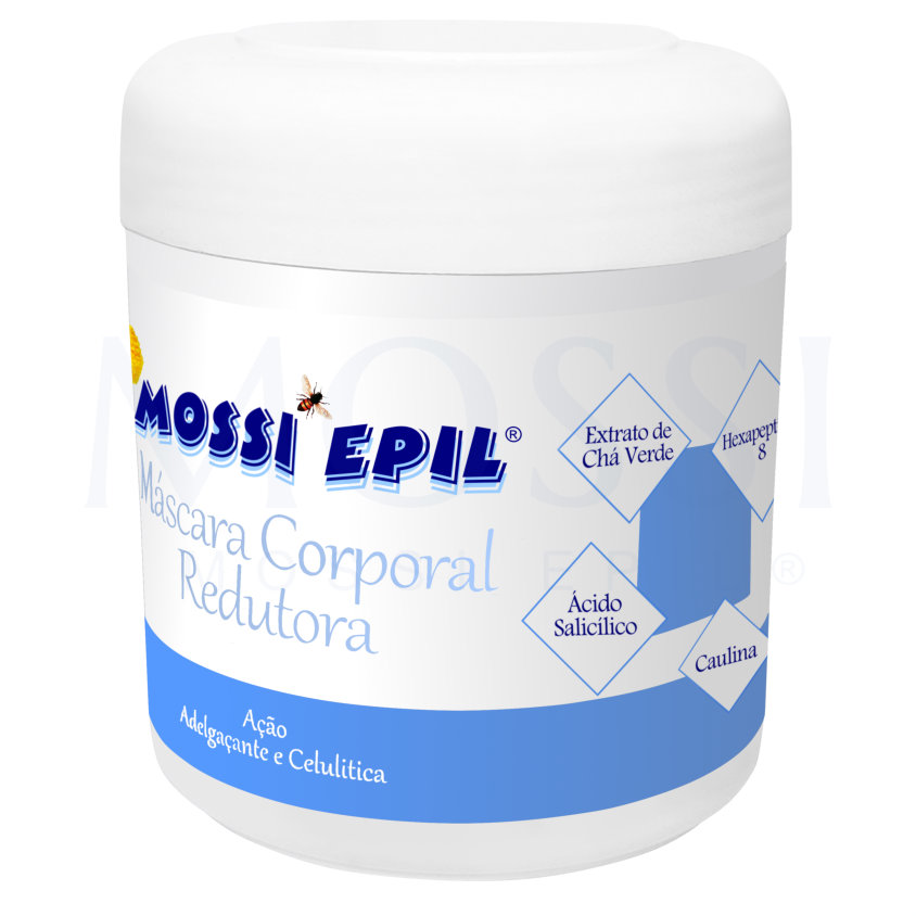 Cuidados Pós-Máscara: Prolongando o Efeito - inspiração 1