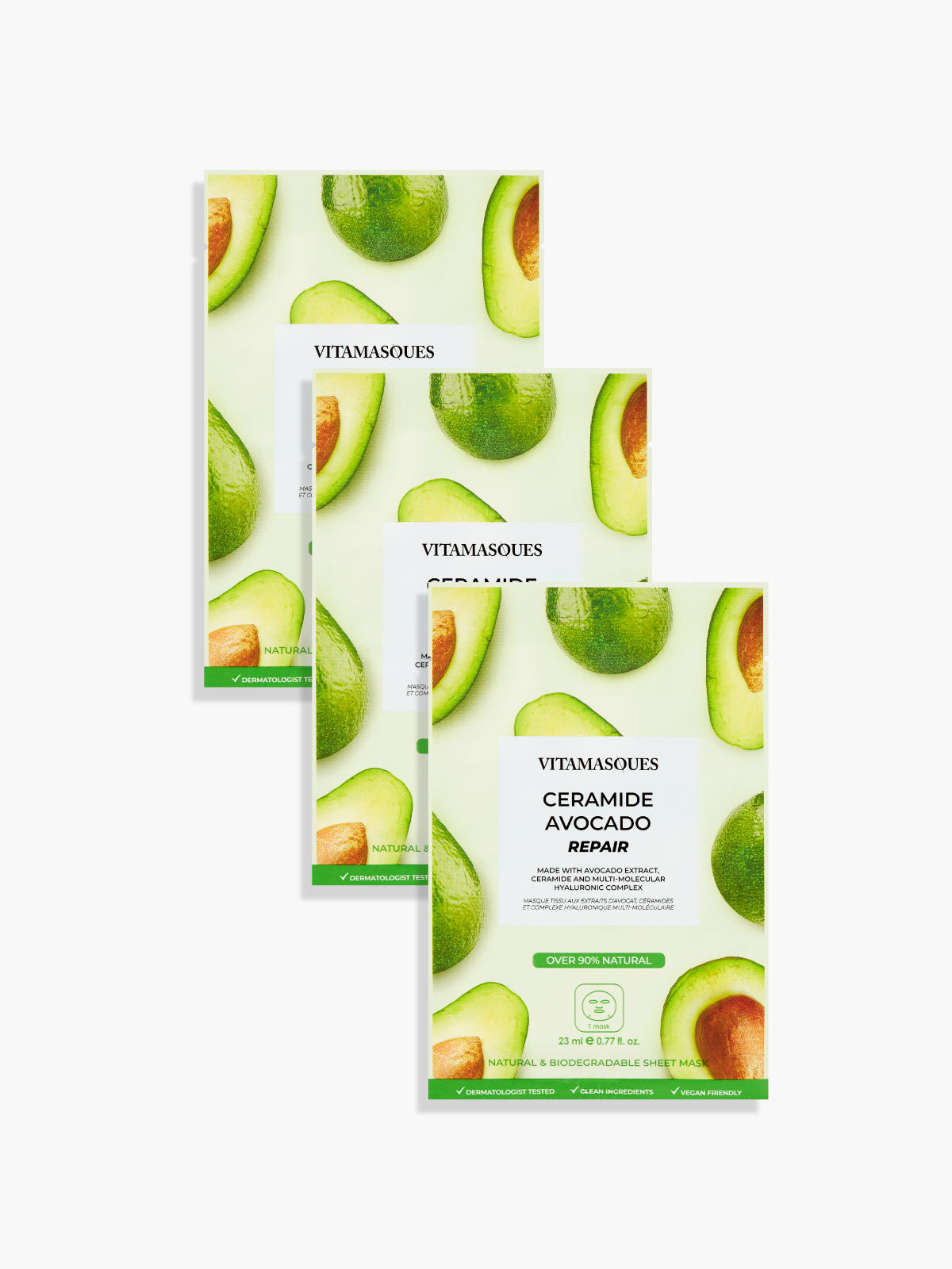 Uma Experiência Spa Reconfortante em Casa - inspiração 1