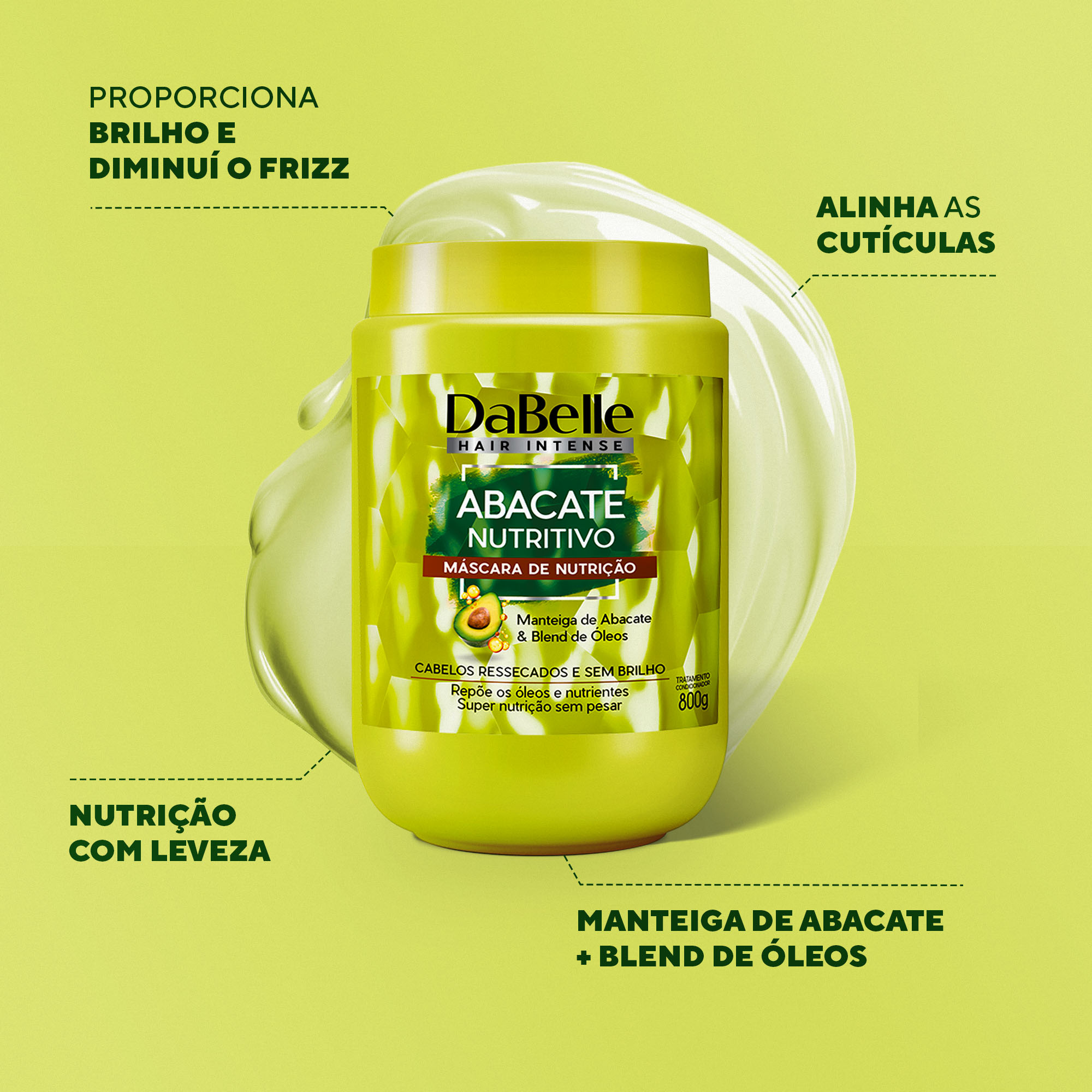 Combate ao Envelhecimento Precoce com Antioxidantes Naturais - inspiração 1