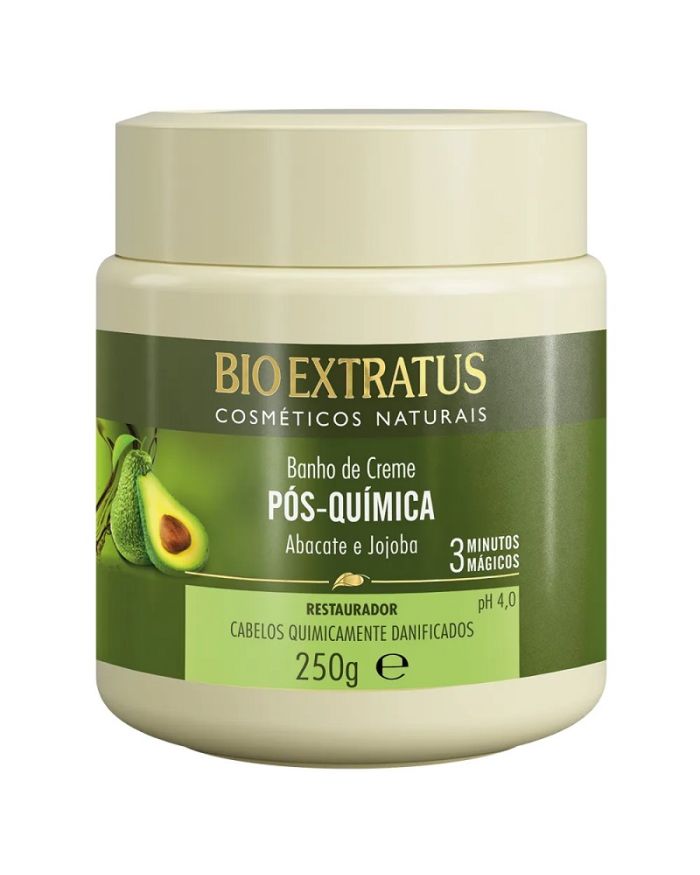 Ação Calmante para Peles Irritadas ou Sensíveis - inspiração 1