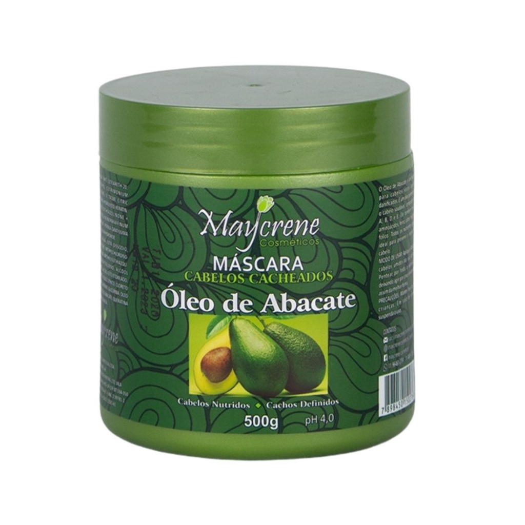 Nutrição Intensa: Vitaminas e Minerais Essenciais - inspiração 1