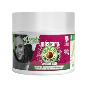 Controle da Oleosidade sem Ressecar a Pele - inspiração 2