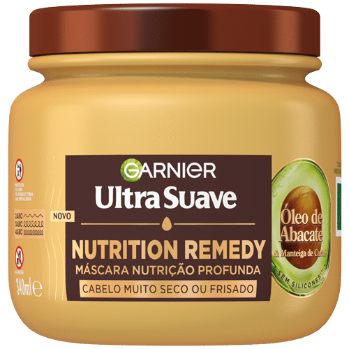 Melhora na Elasticidade da Pele - inspiração 2