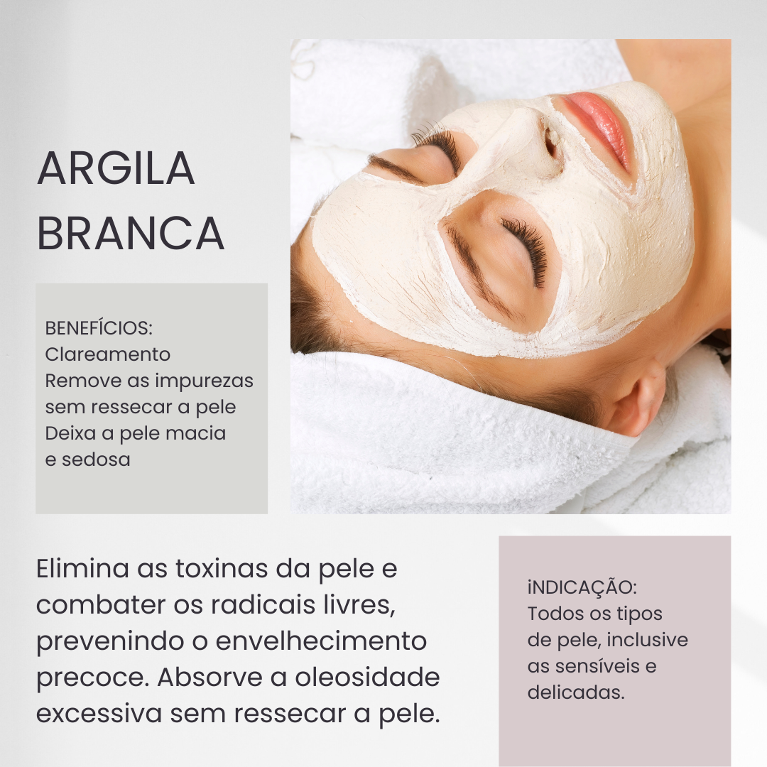 Ação Anti-inflamatória: Calmando Irritações e Vermelhidão - inspiração 2