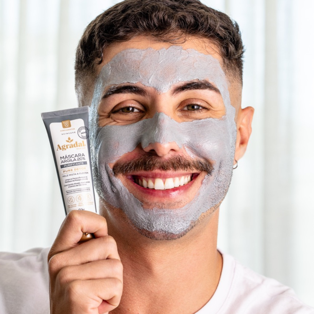 Remoção de Toxinas: Desintoxicação que Reflete na Aparência - inspiração 1