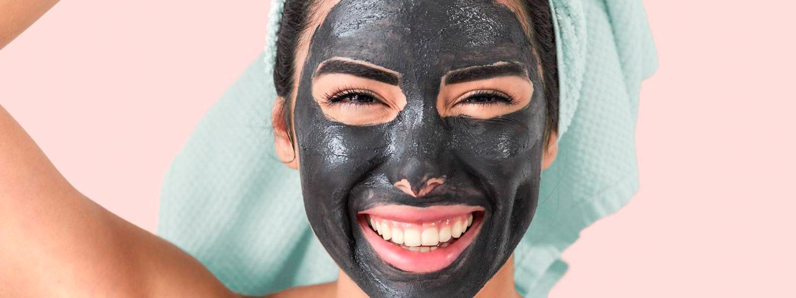 Remoção de Toxinas: Desintoxicação que Reflete na Aparência - inspiração 2