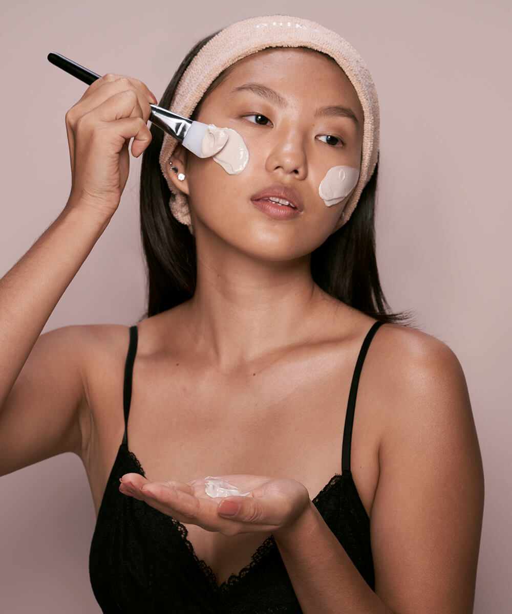 Melhora da Circulação Sanguínea: Um Viço Natural e Saudável - inspiração 1