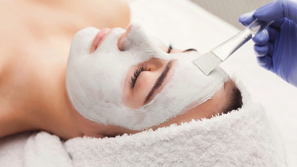 Os resultados que você pode esperar da sua rotina com aveia - inspiração 1