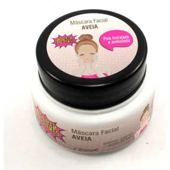 Os resultados que você pode esperar da sua rotina com aveia - inspiração 2