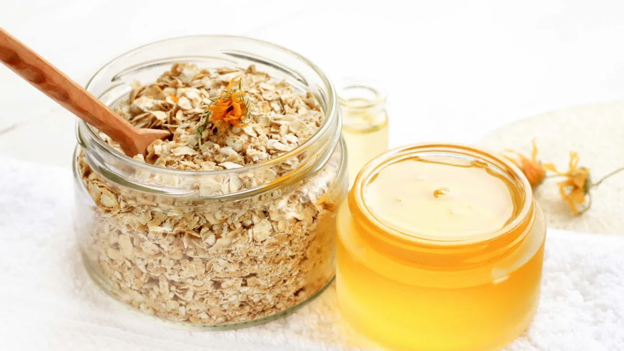 Segredinhos para potencializar os efeitos da sua máscara - inspiração 1