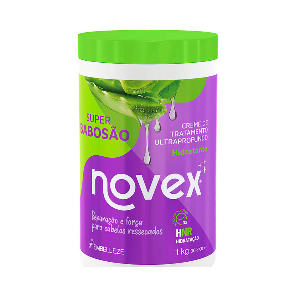 Estímulo ao Crescimento Capilar - inspiração 1