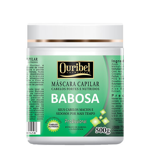 Combate à Quebra e Pontas Duplas - inspiração 1