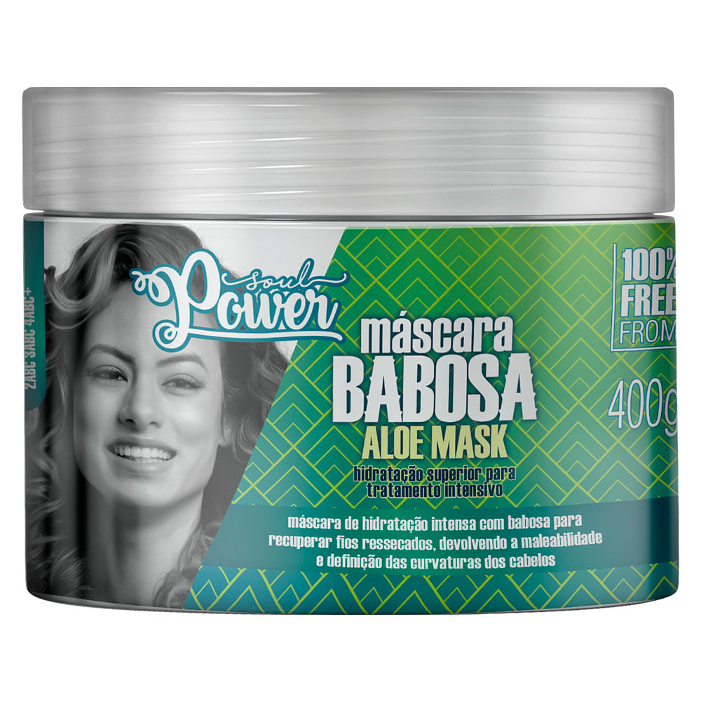 Combate à Quebra e Pontas Duplas - inspiração 2