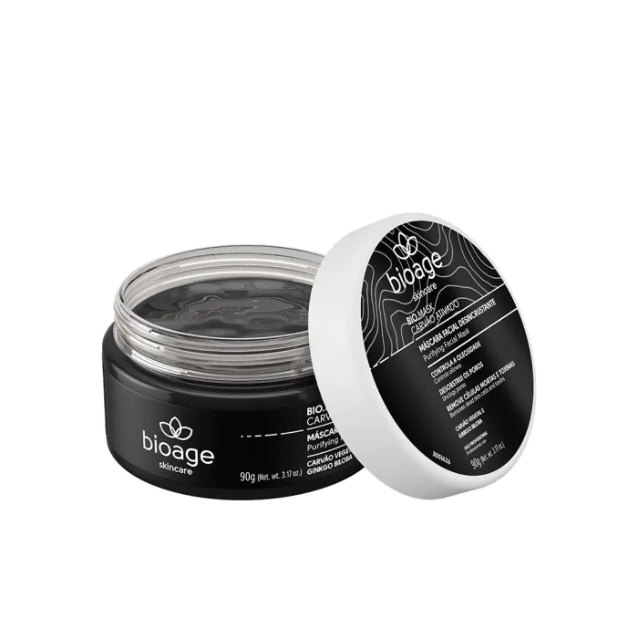 Poros Menos Visíveis: O Efeito Adstringente que Você Busca - inspiração 2