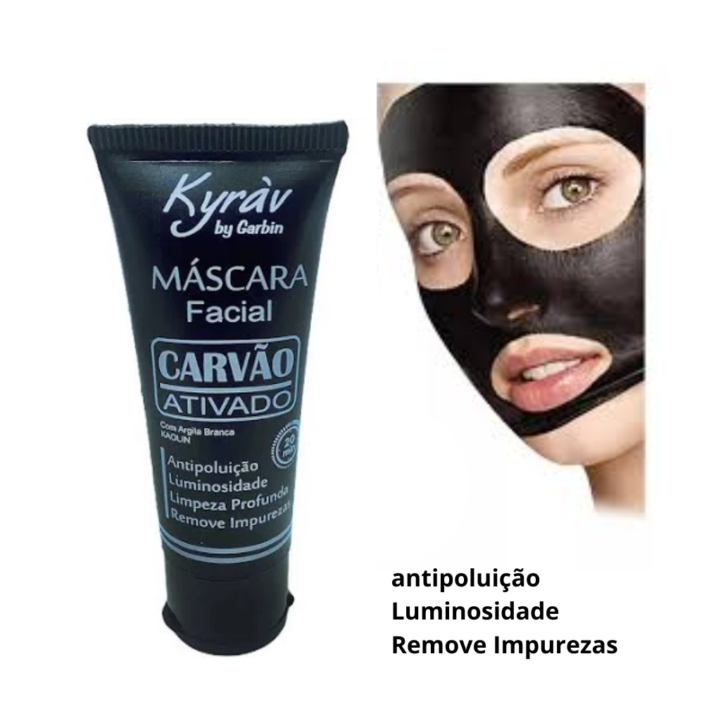 Esfoliação Suave: Renovação Celular sem Irritar - inspiração 1