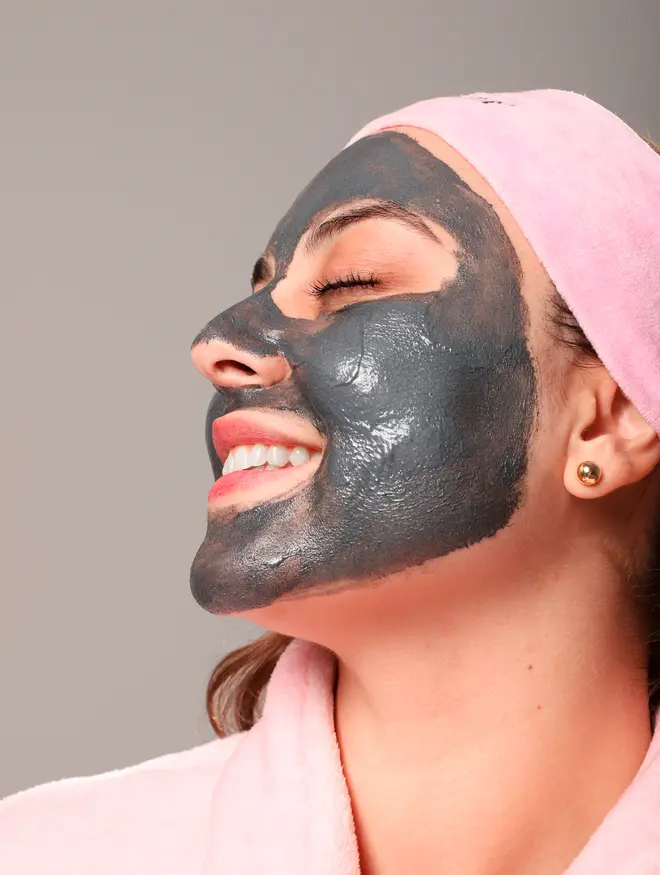 Combate à Poluição: Uma Barreira Protetora para sua Pele - inspiração 2