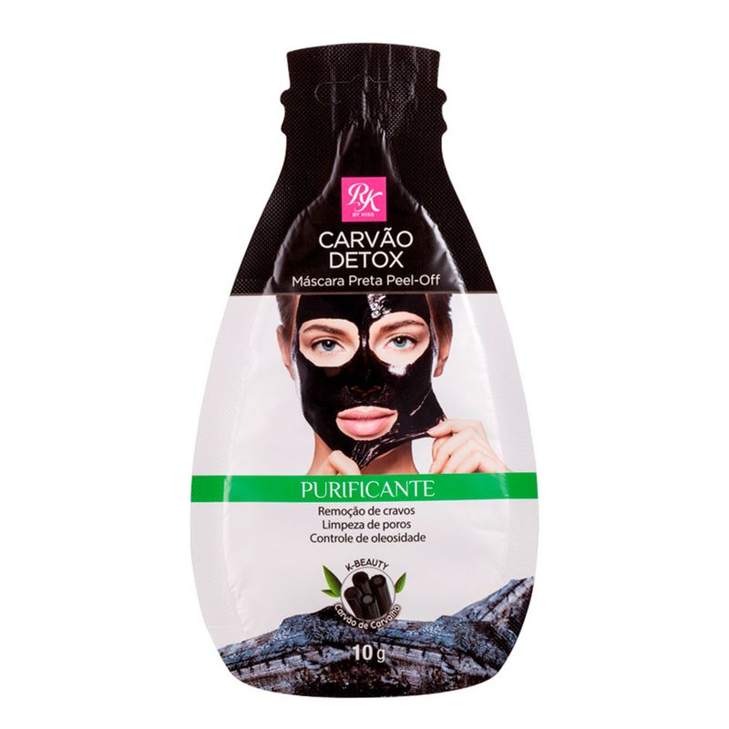 O Brilho Natural Revelado: Uma Pele Radiante e Saudável - inspiração 1